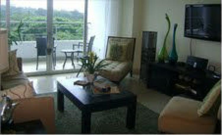 Foto Apartamento en Venta en Ciudad de Panam, Panam - U$D 347.971 - APV2484 - BienesOnLine