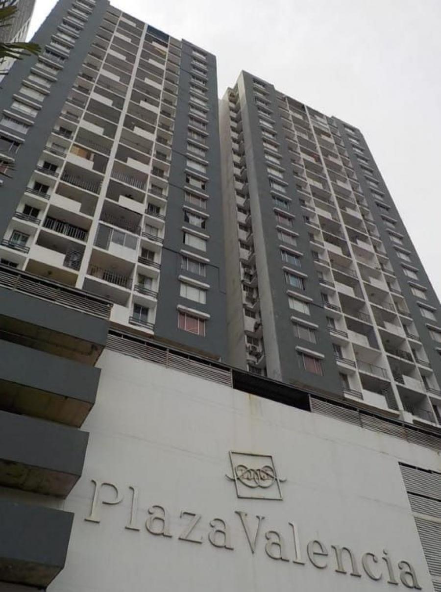 Foto Apartamento en Venta en Ciudad de Panam, Panam - U$D 130.000 - APV71871 - BienesOnLine