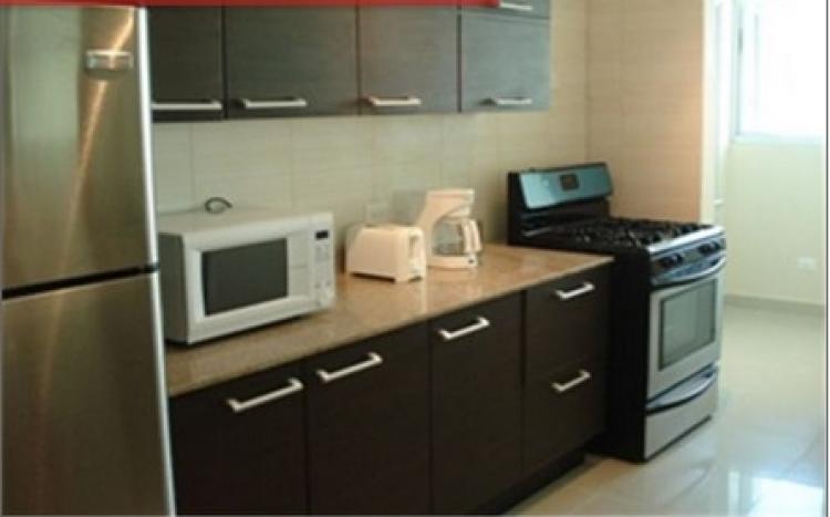 Foto Apartamento en Venta en Ciudad de Panam, Panam - U$D 190 - APV2660 - BienesOnLine
