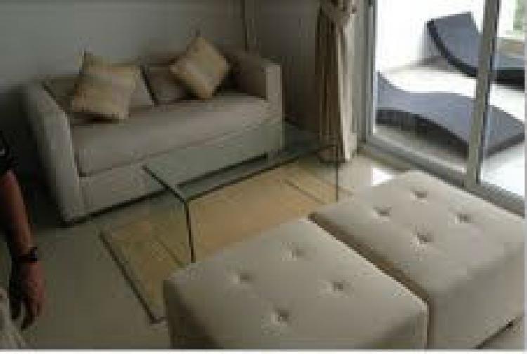Foto Apartamento en Venta en , Panam - U$D 159.000 - APV2461 - BienesOnLine