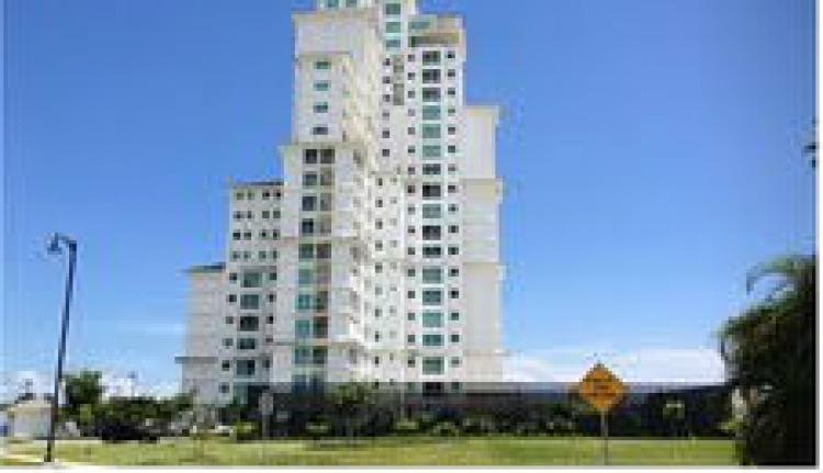 Foto Apartamento en Venta en Ciudad de Panam, Panam - U$D 519.900 - APV2485 - BienesOnLine