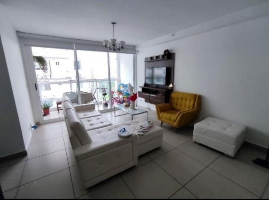 Foto Apartamento en Venta en Ciudad de Panam, Panam - U$D 294.000 - APV57455 - BienesOnLine