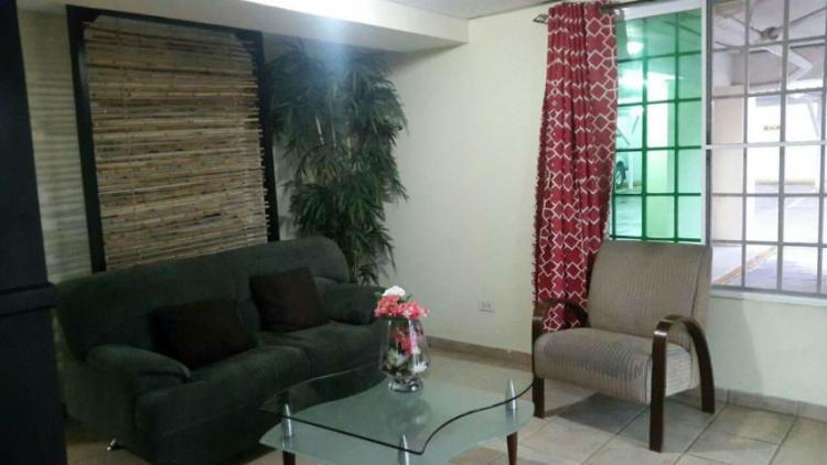 Foto Apartamento en Venta en Parque Lefevre, Parque Lefevre, Panam - U$D 145.000 - APV14462 - BienesOnLine