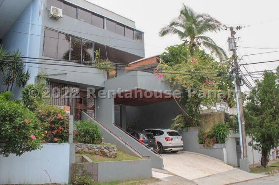 Foto Casa en Venta en Juan Daz, Panam - U$D 350.000 - CAV58745 - BienesOnLine