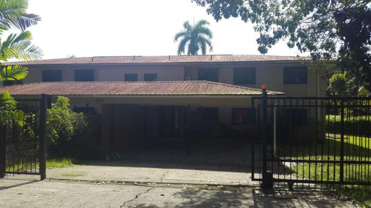 Foto Casa en Venta en Ciudad de Panam, Panam - U$D 499.000 - CAV16833 - BienesOnLine