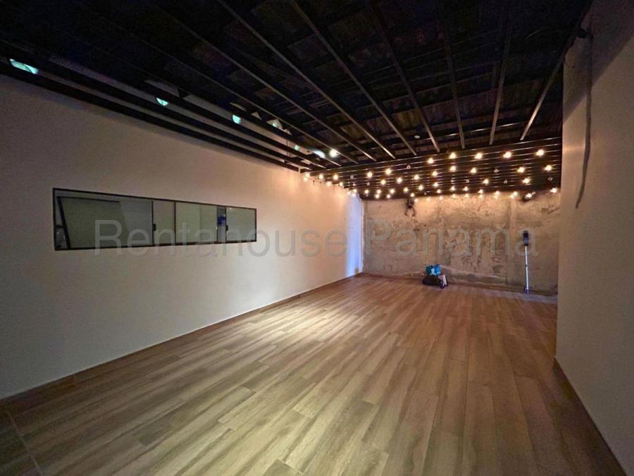 Foto Casa en Venta en Ciudad de Panamá, Panamá - U$D 135.000 - CAV81048 - BienesOnLine