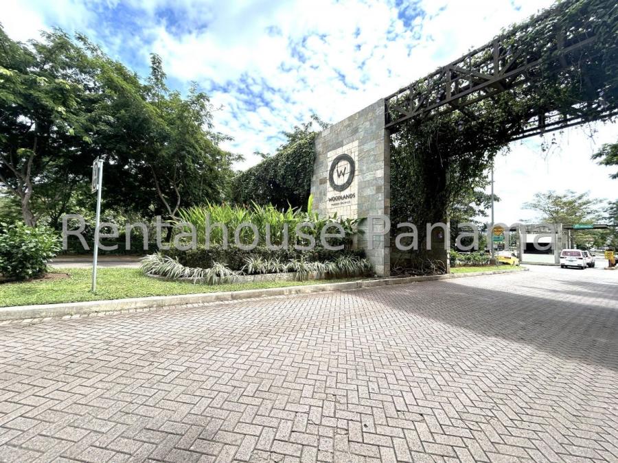Foto Casa en Venta en Ciudad de Panamá, Panamá - U$D 370.000 - CAV79259 - BienesOnLine