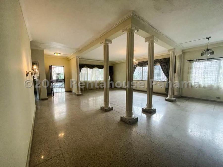 Foto Casa en Venta en panama, Panam - U$D 2.400.000 - CAV69955 - BienesOnLine