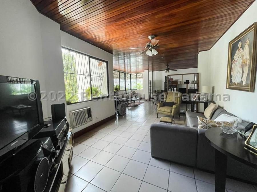 Foto Casa en Venta en panama, Panam - U$D 2.225.000 - CAV71029 - BienesOnLine