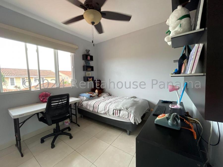Foto Casa en Venta en panama, Panam - U$D 345.000 - CAV69445 - BienesOnLine