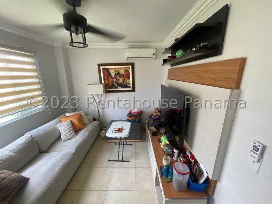 Foto Casa en Venta en panama, Panam - U$D 330.000 - CAV68640 - BienesOnLine