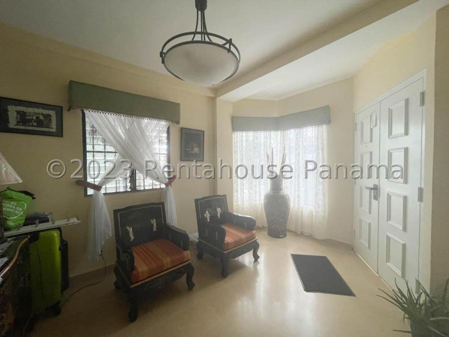 Foto Casa en Venta en panama, Panam - U$D 330.000 - CAV70104 - BienesOnLine