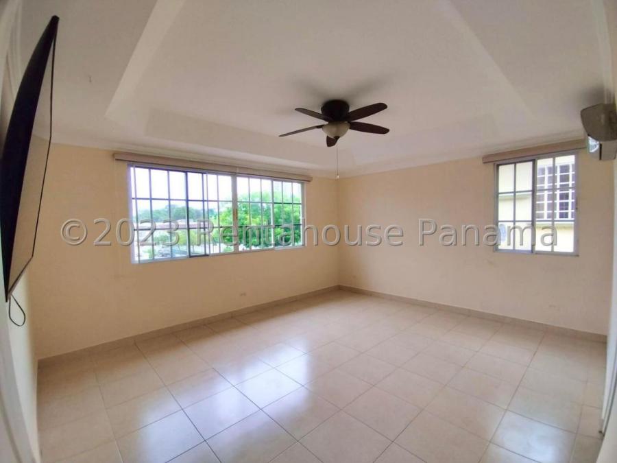 Foto Casa en Venta en panama, Panam - U$D 380.000 - CAV68641 - BienesOnLine