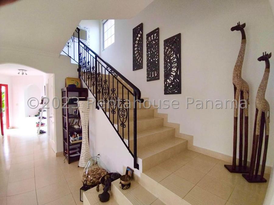 Foto Casa en Venta en panama, Panam - U$D 750.000 - CAV68642 - BienesOnLine
