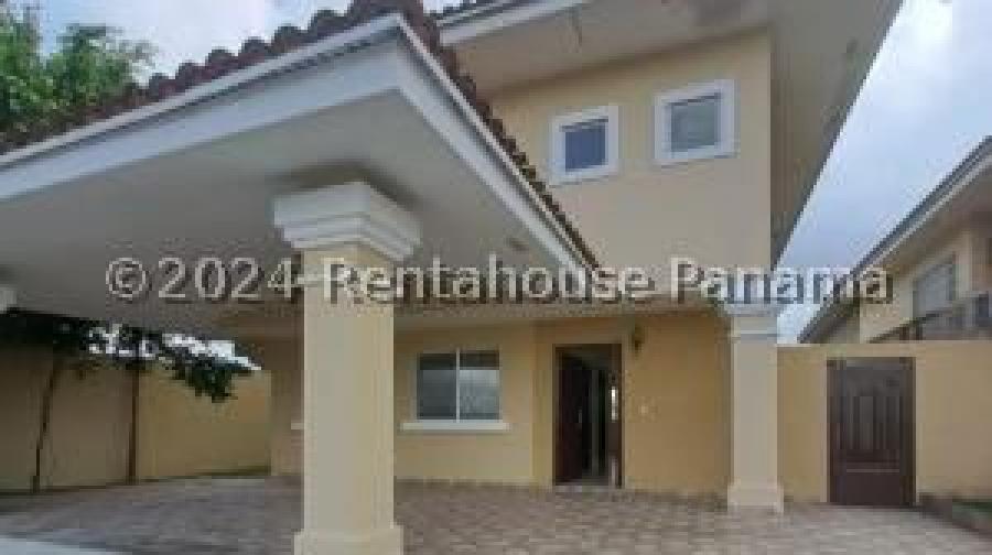 Foto Casa en Venta en panama, Panam - U$D 440.000 - CAV71495 - BienesOnLine