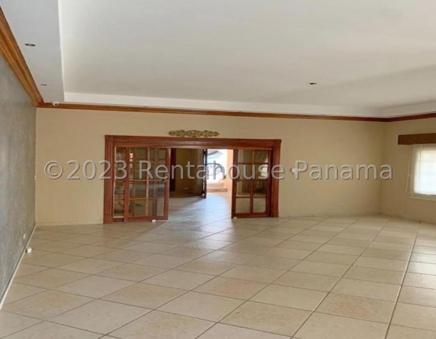 Foto Casa en Venta en panama, Panam - U$D 325.000 - CAV68536 - BienesOnLine