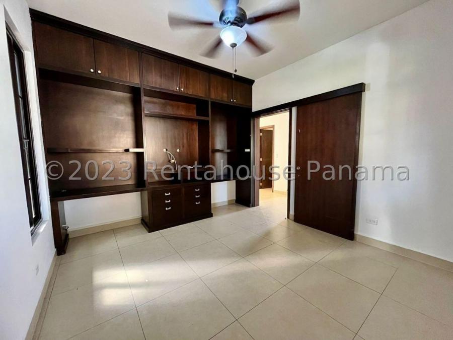 Foto Casa en Venta en panama, Panam - U$D 515.000 - CAV69642 - BienesOnLine