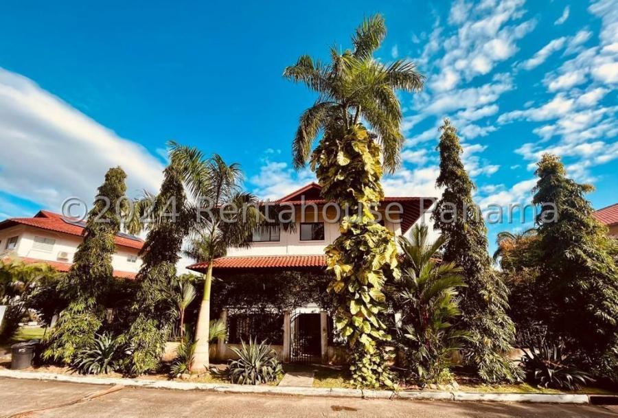 Foto Casa en Venta en panama, Panam - U$D 985.000 - CAV69447 - BienesOnLine