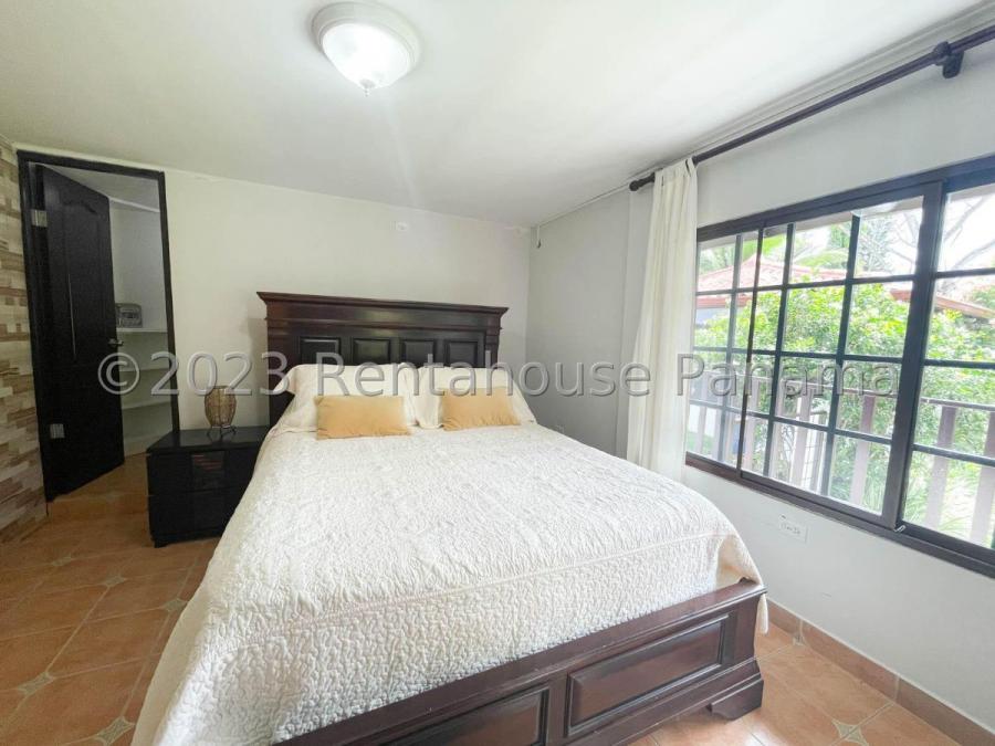 Foto Casa en Venta en panama, Panam - U$D 425.000 - CAV71177 - BienesOnLine