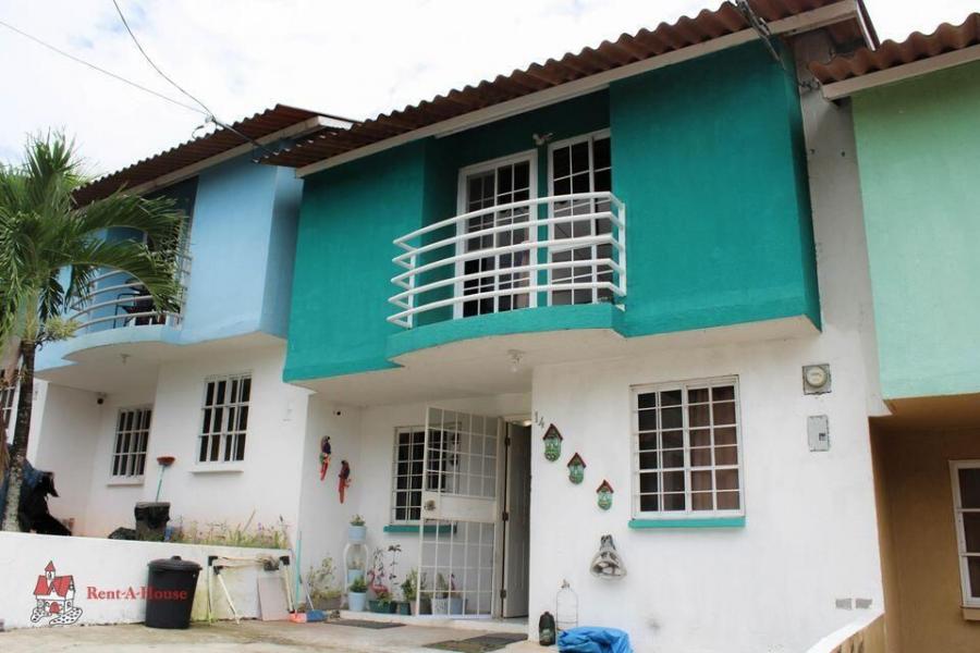 Foto Casa en Venta en panama, Panam - U$D 79.000 - CAV68705 - BienesOnLine