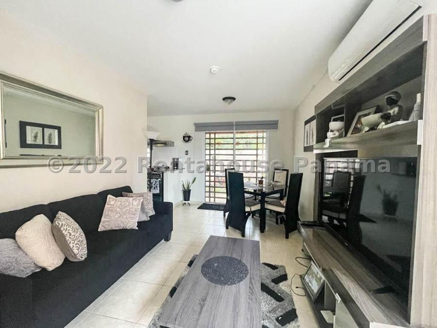 Foto Casa en Venta en panama, Panam - U$D 91.000 - CAV72195 - BienesOnLine
