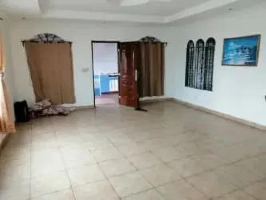 Foto Casa en Venta en San Miguelito, Panam - U$D 125.000 - CAV58754 - BienesOnLine