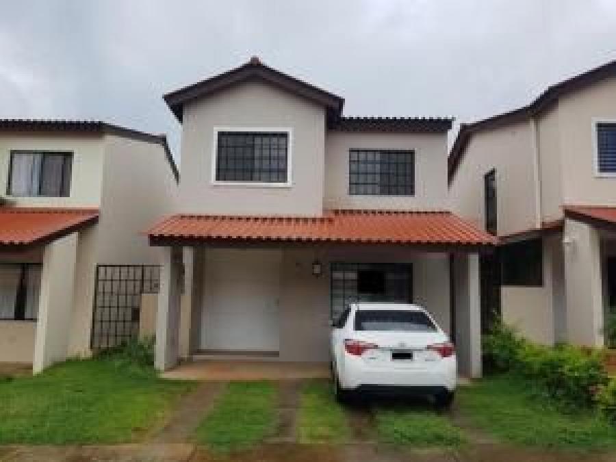 Foto Casa en Venta en chorrera, Panam - U$D 145.000 - CAV60557 - BienesOnLine