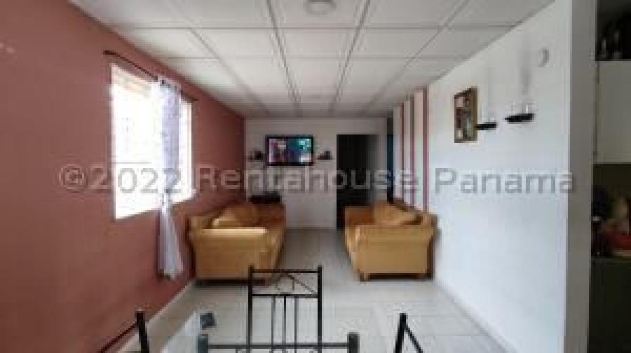 Foto Casa en Venta en chorrera, Panam - U$D 135.000 - CAV60556 - BienesOnLine
