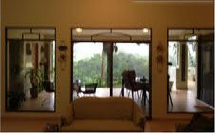 Foto Apartamento en Venta en Ciudad de Panam, Panam - U$D 314.800 - APV2504 - BienesOnLine