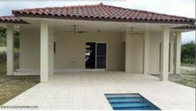 Foto Casa en Venta en Ciudad de Panam, Panam - U$D 219.000 - CAV2506 - BienesOnLine