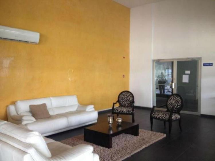 Foto Apartamento en Venta en Costa del este, Juan Daz, Panam - U$D 242.000 - APV14567 - BienesOnLine