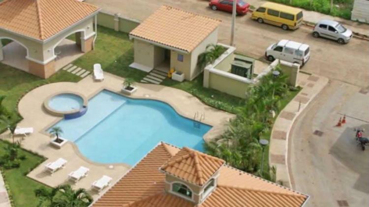 Foto Apartamento en Venta en Juan Diaz, Juan Daz, Panam - U$D 225.000 - APV14222 - BienesOnLine