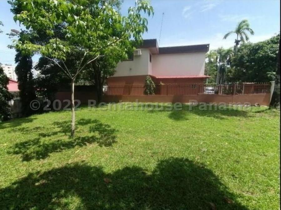 Foto Terreno en Venta en Altos de Curund, Ancn, Panam - U$D 180.000 - TEV52284 - BienesOnLine