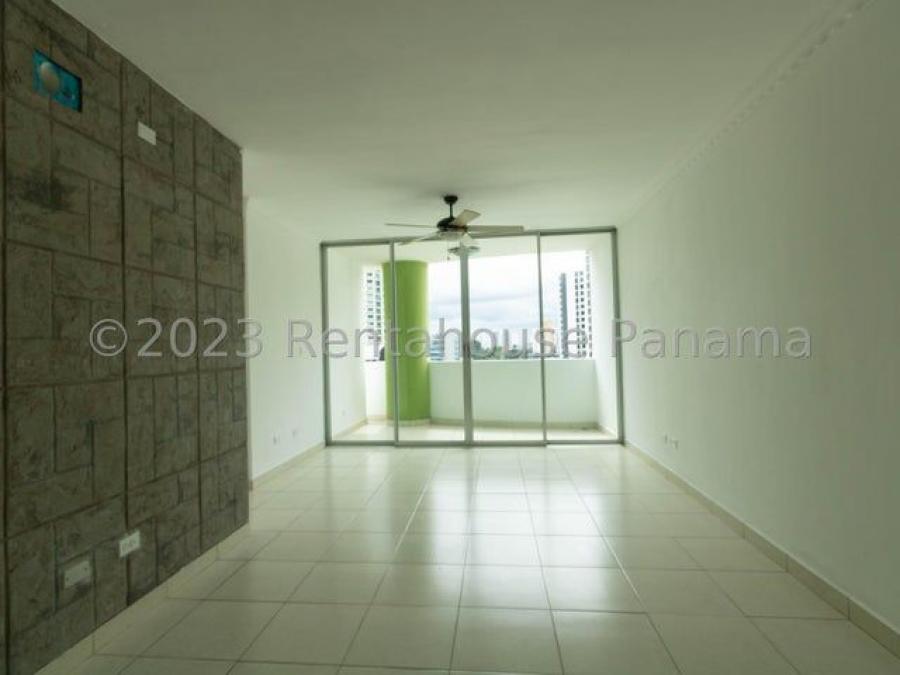 Foto Apartamento en Venta en Condado del Rey, Ciudad de Panamá, Panamá - U$D 135.000 - APV83202 - BienesOnLine