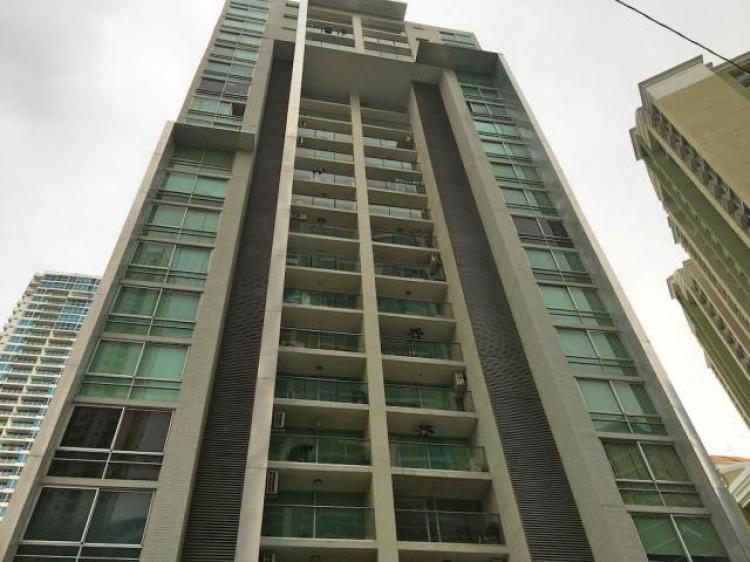 Foto Apartamento en Venta en Ciudad de Panam, Panam - U$D 185.000 - APV24301 - BienesOnLine