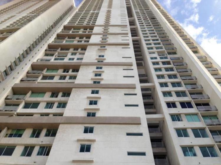 Foto Apartamento en Venta en Ciudad de Panam, Panam - U$D 220.000 - APV24390 - BienesOnLine