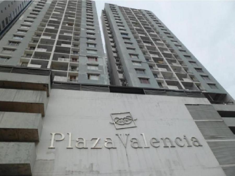 Foto Apartamento en Venta en Va Espaa, Va Espaa, Panam - U$D 155.000 - APV30935 - BienesOnLine