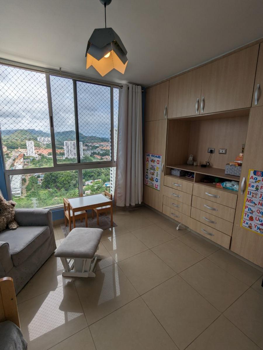 Foto Apartamento en Venta en Ciudad de Panam, Panam - U$D 152.000 - APV71515 - BienesOnLine