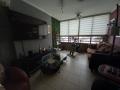 Apartamento en Venta en San Fernando Ciudad de Panamá