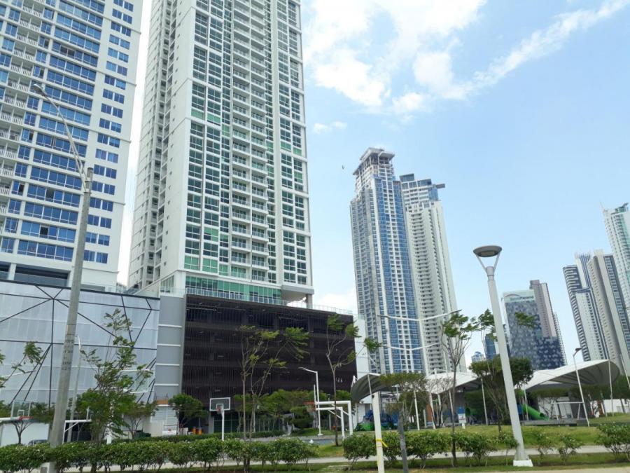 Foto Apartamento en Venta en PH Asia, Costa del Este, Panam - U$D 310.000 - APV34536 - BienesOnLine