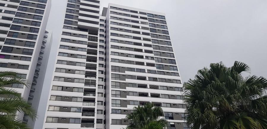 Foto Apartamento en Venta en PH Condado Country Club, Condado del Rey, Panam - U$D 236.725 - APV34526 - BienesOnLine