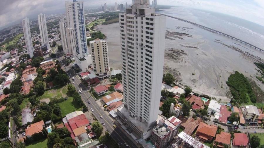 Foto Apartamento en Venta en PH Dal Mare, Coco del Mar, Panam - U$D 585.000 - APV35144 - BienesOnLine