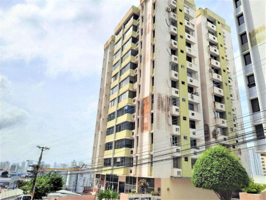 Foto Apartamento en Venta en Plaza Dos Mares II, Dos Mares, Panam - U$D 130.000 - APV42920 - BienesOnLine