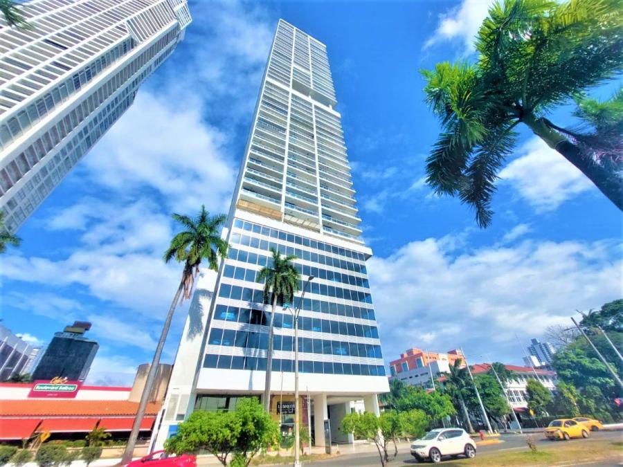 Foto Apartamento en Venta en PH Destiny, Panam, Panam - U$D 215.000 - APV39435 - BienesOnLine