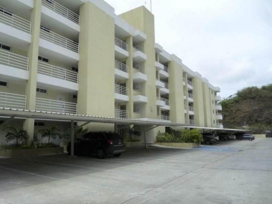 Foto Apartamento en Venta en PH Altamira Gardens, Altos de Panam, Panam - U$D 114.000 - APV35394 - BienesOnLine