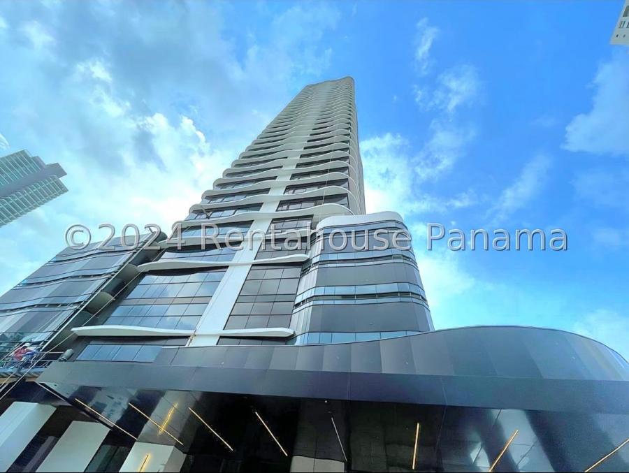 Apartamento en Venta en Juan Díaz