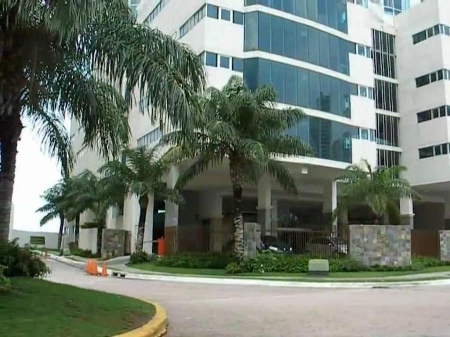 Foto Apartamento en Venta en PH Blue Baha, Punta Pacfica, Panam - U$D 550.000 - APV34402 - BienesOnLine