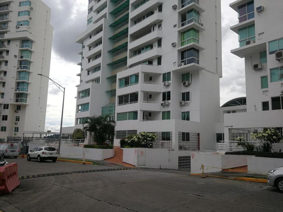 Foto Apartamento en Venta en PH El Mare, Edison Park, Panam - U$D 125.000 - APV34409 - BienesOnLine