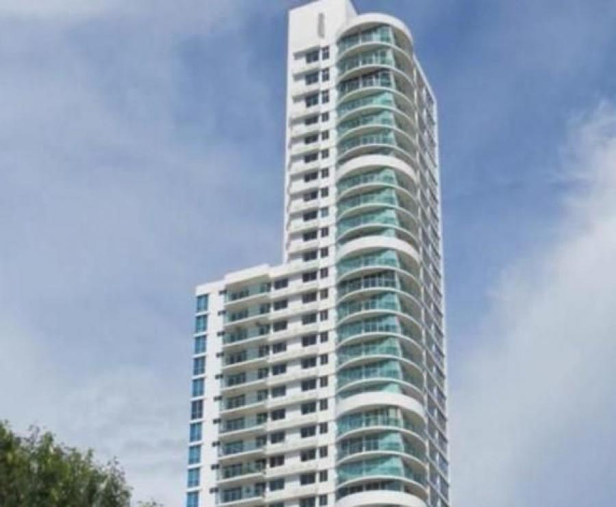 Foto Apartamento en Venta en PH Marina Plaza, San Francisco, Panam - U$D 279.000 - APV35254 - BienesOnLine