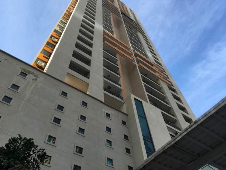 Foto Apartamento en Venta en PH Pacific Wind, Punta Pacfica, Panam - U$D 180.200 - APV34663 - BienesOnLine